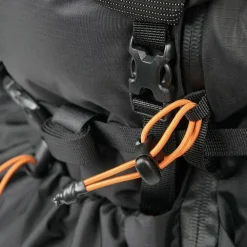 - Radix 57 - Trekkingrucksack><noscript><img width=