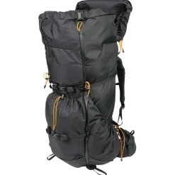 - Radix 57 - Trekkingrucksack><noscript><img width=