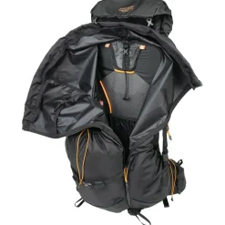 - Radix 57 - Trekkingrucksack><noscript><img width=