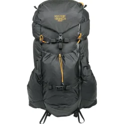 Outlet - Radix 47 - Trekkingrucksack Trekkingausrüstung