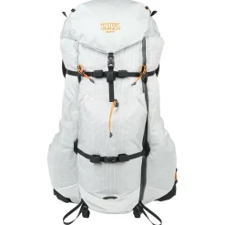 Outlet - Radix 47 - Trekkingrucksack Trekkingausrüstung