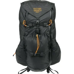 Outlet - Radix 31 - Wanderrucksack Wanderrucksäcke|Wanderrucksäcke