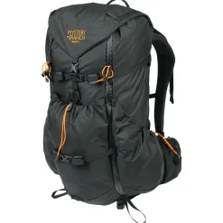 Outlet - Radix 31 - Wanderrucksack Wanderrucksäcke|Wanderrucksäcke