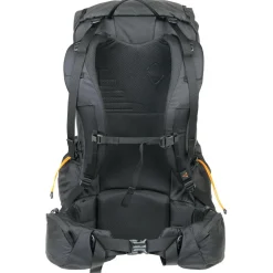 Outlet - Radix 31 - Wanderrucksack Wanderrucksäcke|Wanderrucksäcke