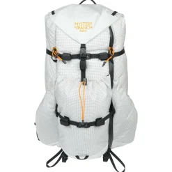 Outlet - Radix 31 - Wanderrucksack Wanderrucksäcke|Wanderrucksäcke