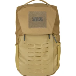 Clearance - Rip Ruck 15 - Daypack Daypacks|Daypacks
