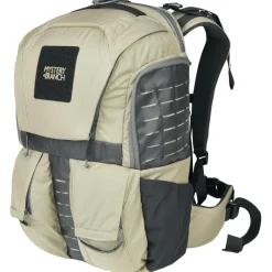 - Rip Ruck 32 - Daypack>Mystery Ranch