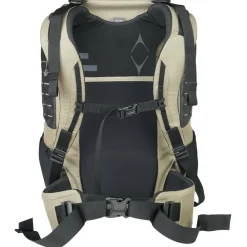 - Rip Ruck 32 - Daypack>Mystery Ranch