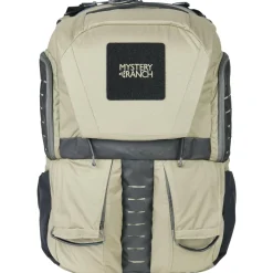 - Rip Ruck 32 - Daypack><noscript><img width=