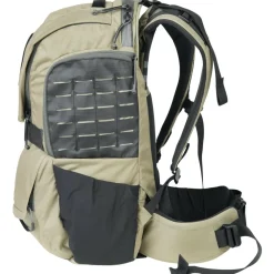 - Rip Ruck 32 - Daypack><noscript><img width=