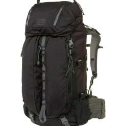 Mystery Ranch - Terraframe 65 - Trekkingrucksack^ Trekkingausrüstung