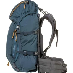 Mystery Ranch - Terraframe 65 - Trekkingrucksack^ Trekkingausrüstung