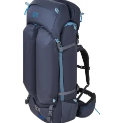 - Terraplane 80 - Trekkingrucksack>Mystery Ranch Clearance