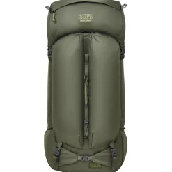 - Terraplane 80 - Trekkingrucksack><noscript><img width=
