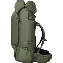 - Terraplane 80 - Trekkingrucksack><noscript><img width=