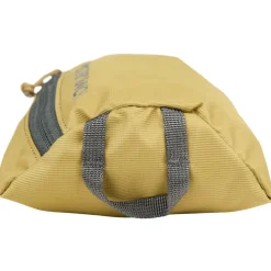 Mystery Ranch - Void Bag 1,5 - Packsack^ Packsäcke|Trekkingausrüstung