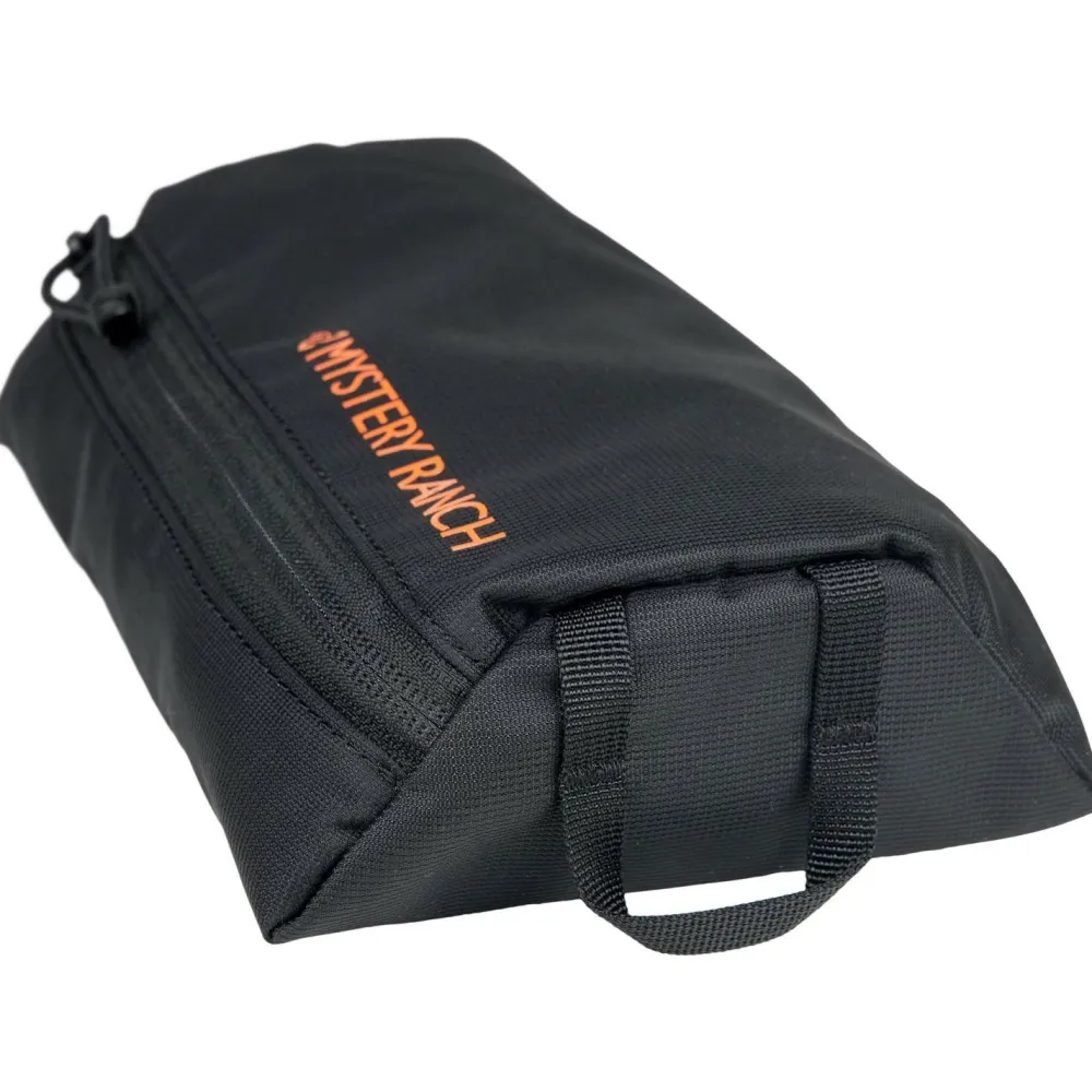 Mystery Ranch - Void Bag 1,5 - Packsack^ Packsäcke|Trekkingausrüstung