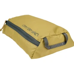 - Void Bag 3,5 - Packsack>Mystery Ranch Outlet