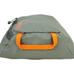 - Void Bag 3,5 - Packsack><noscript><img width=