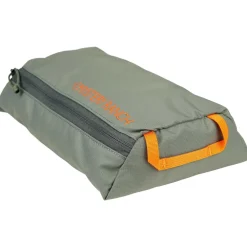 - Void Bag 3,5 - Packsack><noscript><img width=