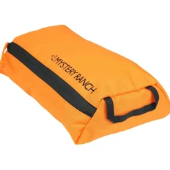 - Void Bag 3,5 - Packsack><noscript><img width=