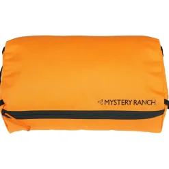 Mystery Ranch - Void Bag 7 - Packsack