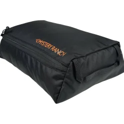 Mystery Ranch - Void Bag 7 - Packsack