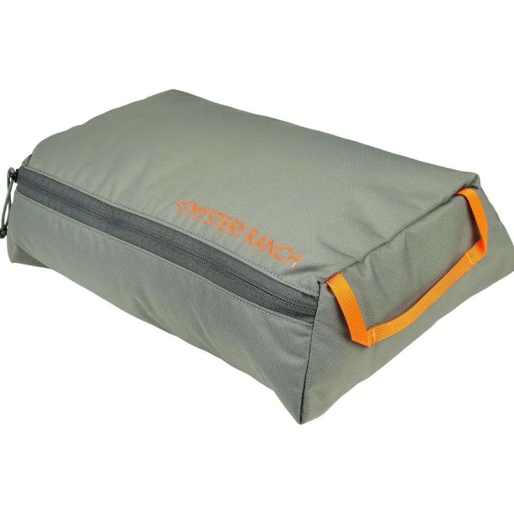 Mystery Ranch - Void Bag 7 - Packsack