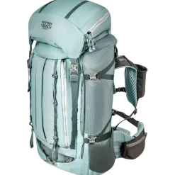 Mystery Ranch - Women's Bridger 65 - Trekkingrucksack