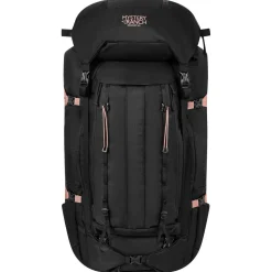 Mystery Ranch - Women's Bridger 65 - Trekkingrucksack