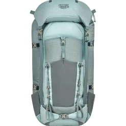 - Women's Bridger 55 - Trekkingrucksack><noscript><img width=