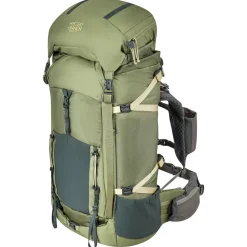 - Women's Bridger 55 - Trekkingrucksack><noscript><img width=