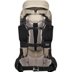 - Women's Bridger 45 - Trekkingrucksack Trekkingausrüstung