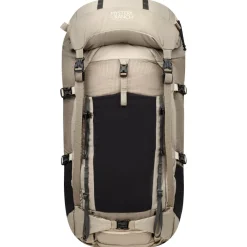 - Women's Bridger 45 - Trekkingrucksack Trekkingausrüstung