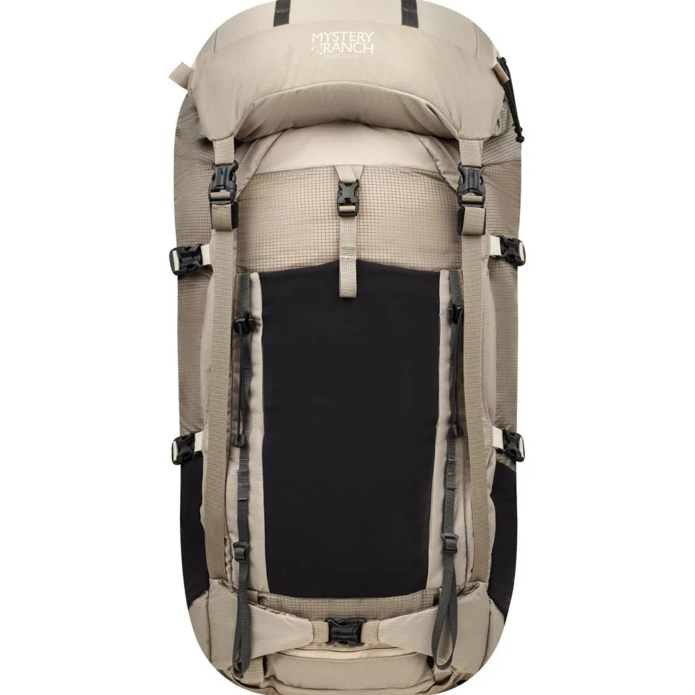 - Women's Bridger 45 - Trekkingrucksack Trekkingausrüstung