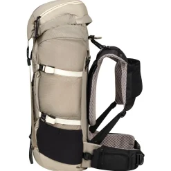 - Women's Bridger 45 - Trekkingrucksack Trekkingausrüstung