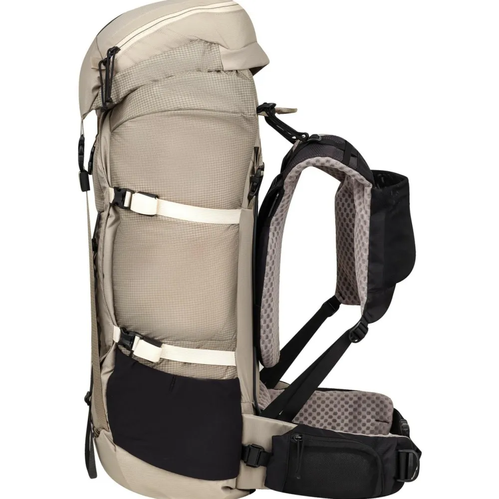 - Women's Bridger 45 - Trekkingrucksack Trekkingausrüstung