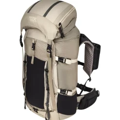 - Women's Bridger 45 - Trekkingrucksack Trekkingausrüstung