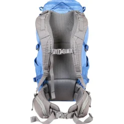 Mystery Ranch - Women's Coulee 40 - Wanderrucksack^ Wanderrucksäcke|Wanderrucksäcke