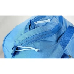 Mystery Ranch - Women's Coulee 40 - Wanderrucksack^ Wanderrucksäcke|Wanderrucksäcke