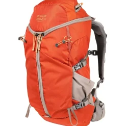 Best - Women's Coulee 30 - Wanderrucksack Wanderrucksäcke|Wanderrucksäcke