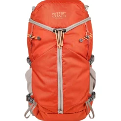 Best - Women's Coulee 30 - Wanderrucksack Wanderrucksäcke|Wanderrucksäcke