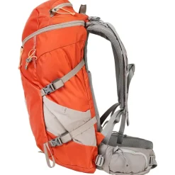Best - Women's Coulee 30 - Wanderrucksack Wanderrucksäcke|Wanderrucksäcke