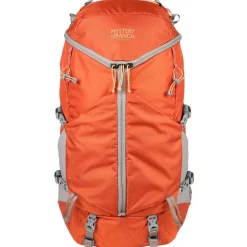 Best - Women's Coulee 30 - Wanderrucksack Wanderrucksäcke|Wanderrucksäcke