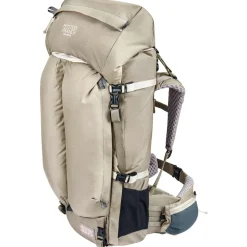 Mystery Ranch - Women's Glacier 50 - Trekkingrucksack