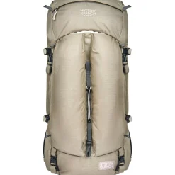 Mystery Ranch - Women's Glacier 50 - Trekkingrucksack