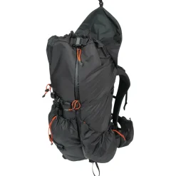 - Women's Radix 31 - Wanderrucksack><noscript><img width=