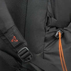 - Women's Radix 31 - Wanderrucksack><noscript><img width=