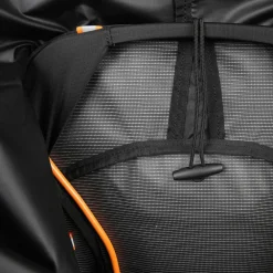 - Women's Radix 31 - Wanderrucksack><noscript><img width=