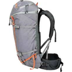Mystery Ranch - Women's Scree 33 - Tourenrucksack^ Laufausrüstung